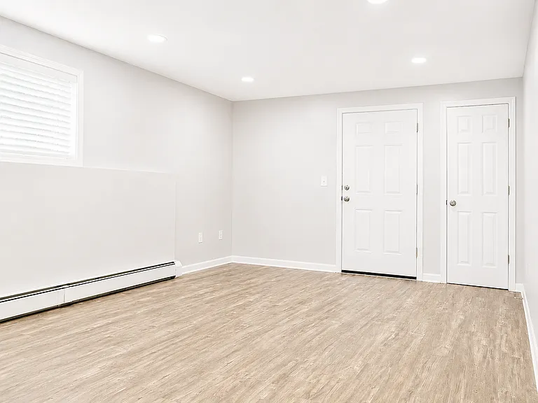 6297 Robinson Rd #2 — Photo 15