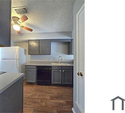 3rd image of 5807 Shadydell Dr