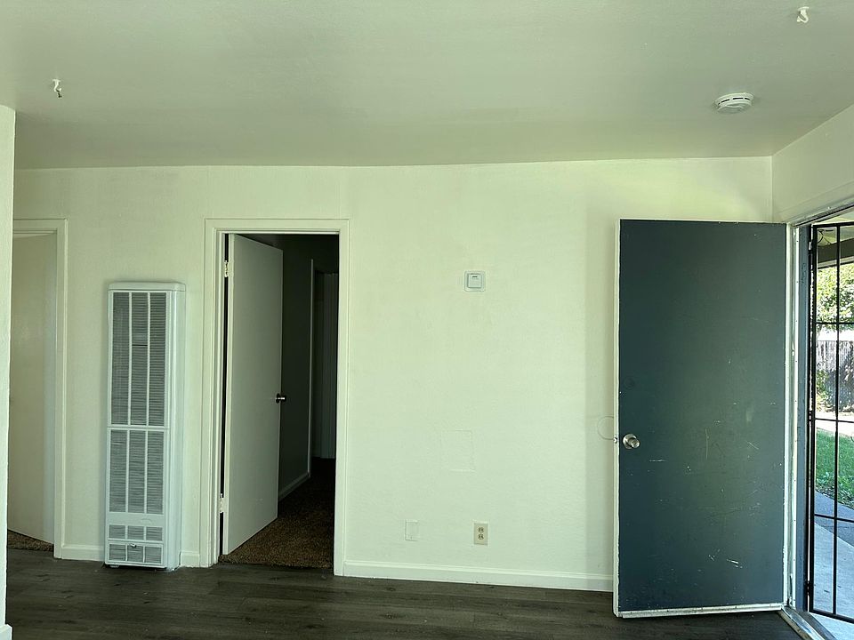 1633 Kidder Ave APT A, Fairfield, CA 94533 Zillow