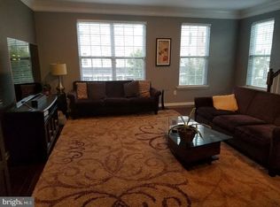 526 Raskob Dr, Claymont, DE 19703