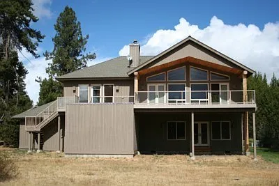 Available October! | Seasonal | River Meadows — Photo 2