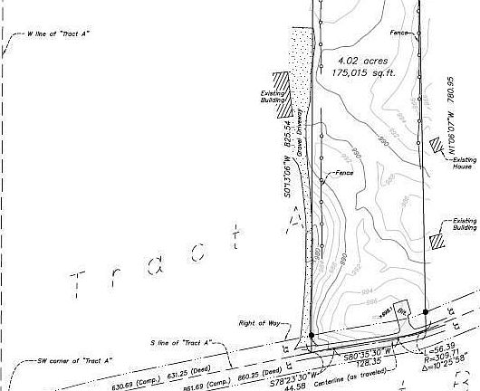 4th image of 5990 Painter Rd