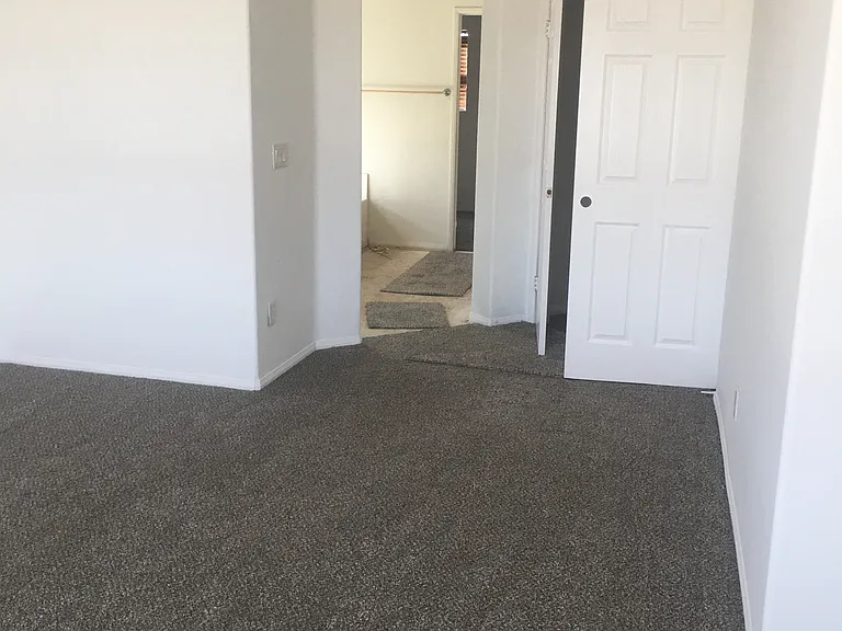 14535 Crossing Trl — Photo 12