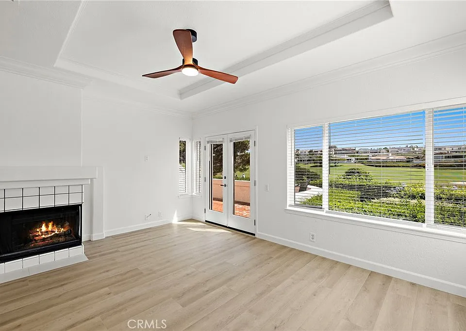 58 Tennis Villas Dr