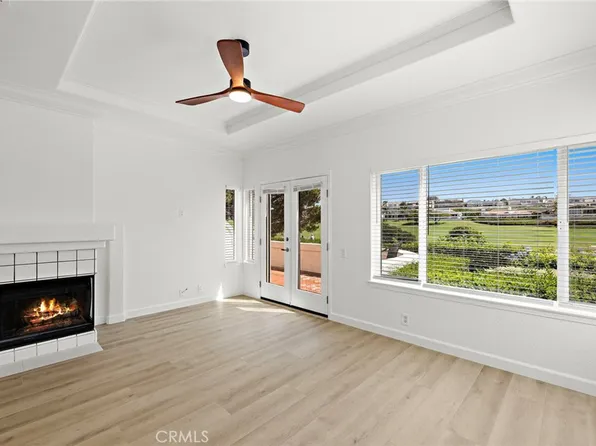 58 Tennis Villas Dr, Dana Point, CA 92629