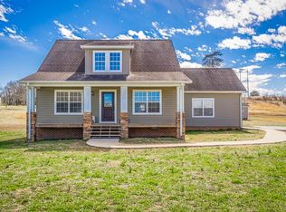 193 Honeysuckle Ln, Sparta, TN 38583