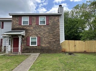 342 Oakland Rd, Madison, AL 35758