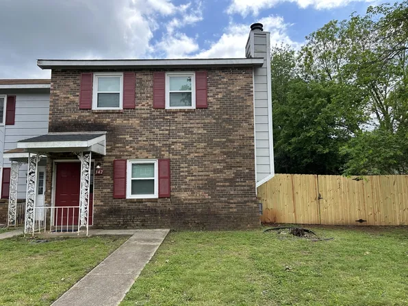 342 Oakland Rd, Madison, AL 35758