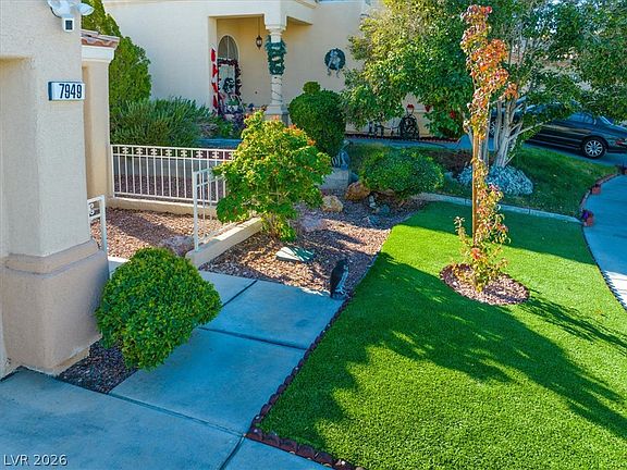 4th image of 7949 Indian Cloud Ave