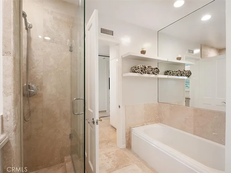 3969 Longridge Studio Ctr — Photo 22