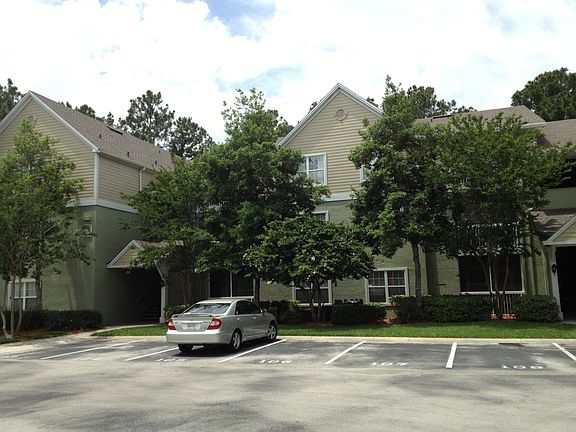 4th image of 7701 Timberlin Park Blvd APT 533