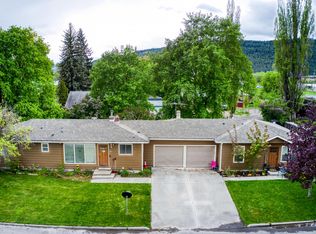 1220 4th St W, Kalispell, MT 59901