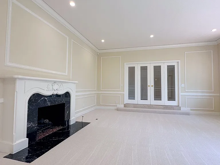 14402 Donna Ln — Photo 14
