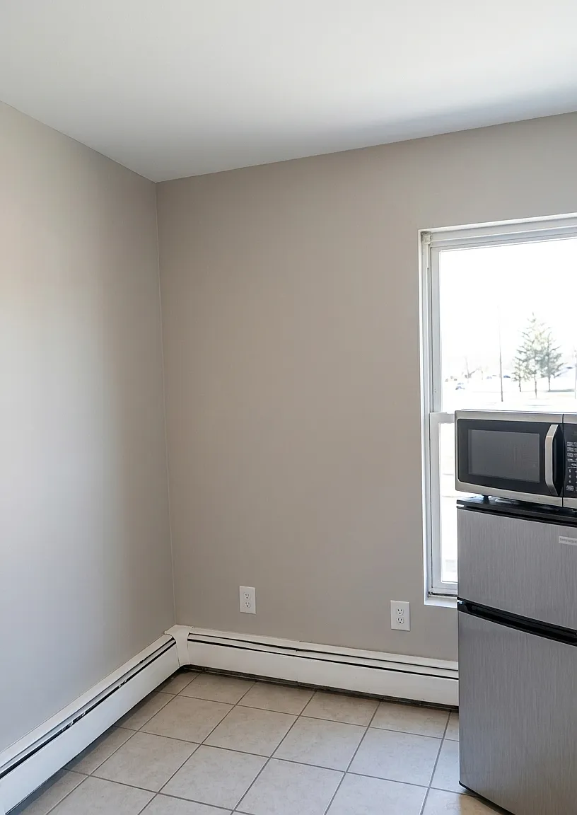 1 bed, $700 — Photo 1