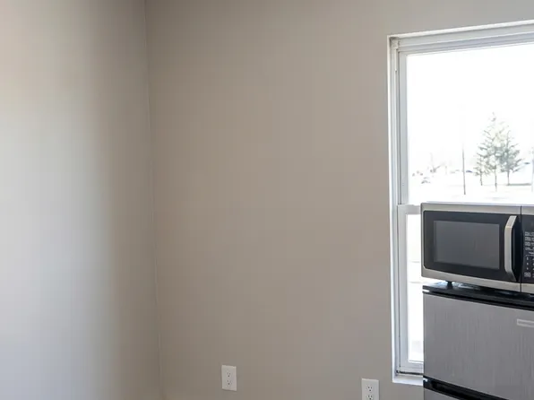 111 Cherry St APT C2, Elizabeth, NJ 07202