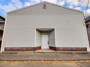 729 1st St, Huntington, IN 46750