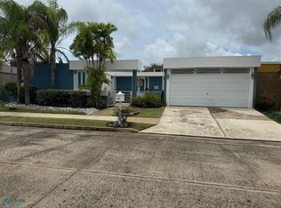 173 Calle Majagua, Toa Alta, PR 00953