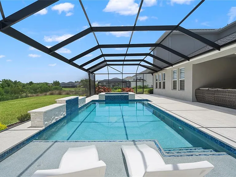 33875 Castaway Loop — Photo 72