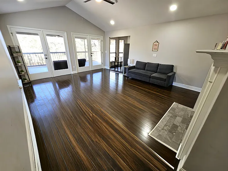 1325 Oak Valley Dr — Photo 6