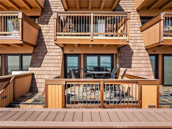 349 N Ocean Ave APT A3, Cayucos, CA 93430
