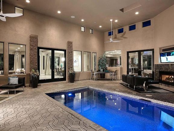Night-Covered Patio2