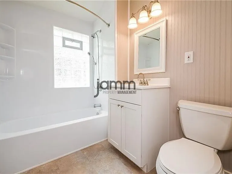 1477-1479 Northland Ave #1477 NORTHLAND AVE — Photo 41