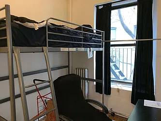 Rented by Bklyn Hts Vic Real Estate