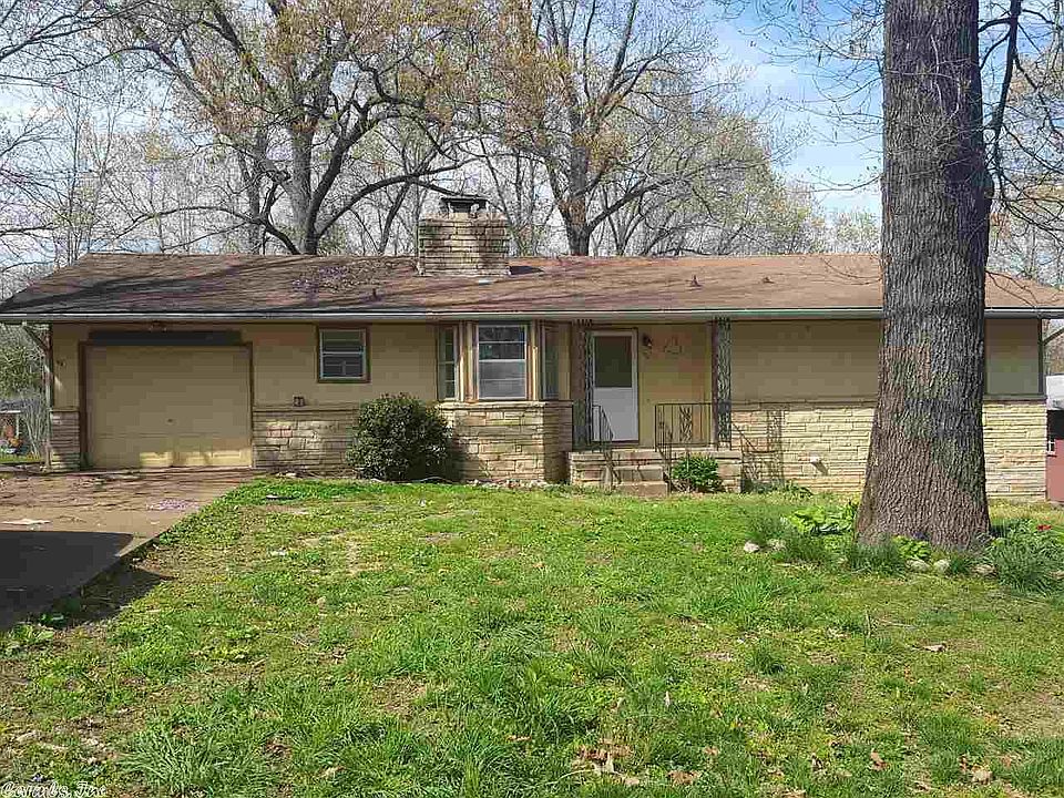 1st image of 106 Cameo Ln