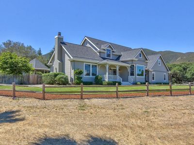22303 Berry Dr, Salinas, CA, 93908