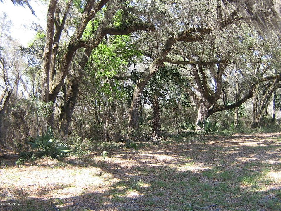 1st image of 101 Wall Lake Ln