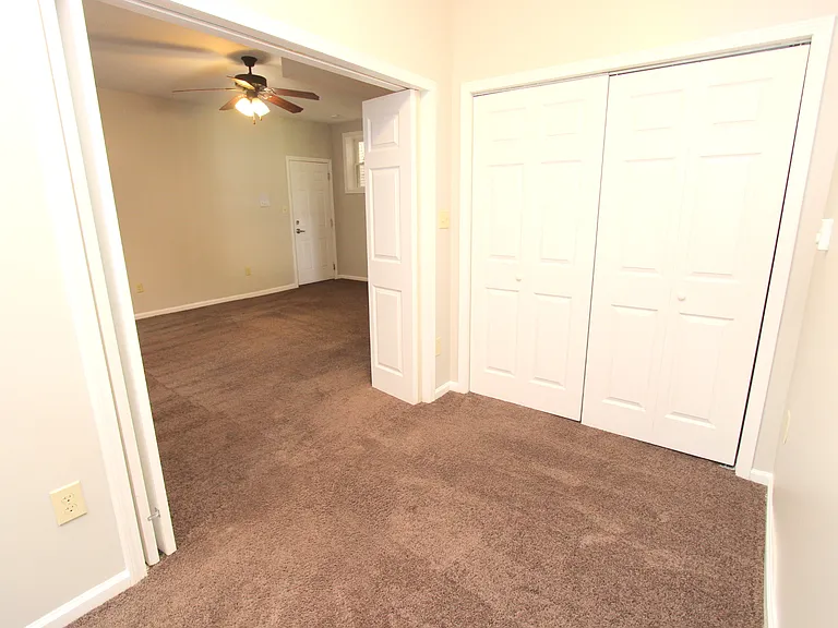 333 Melwood Ave #4 — Photo 6
