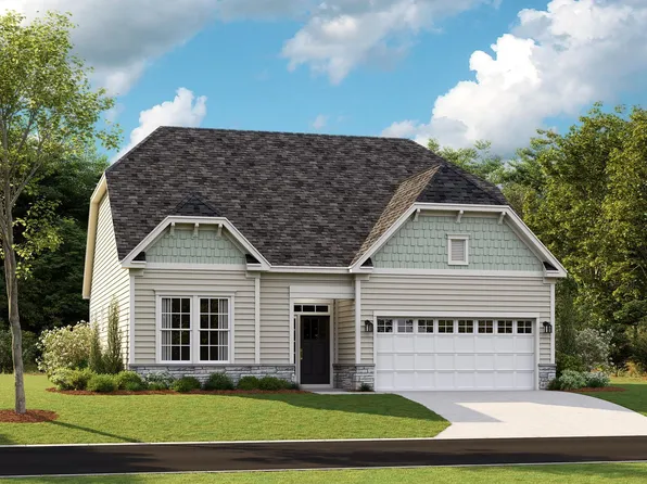 31521 Deep Pond Ln, Frankford, DE 19945