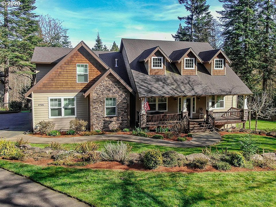 1st image of 37501 NE 86th Pl