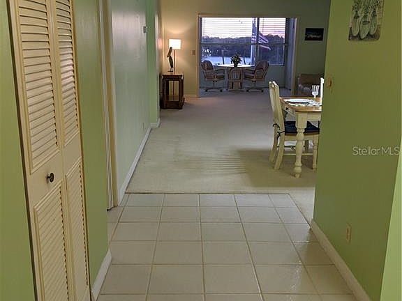 3rd image of 1776 6th St NW APT 207