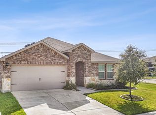 1102 Ringgold Rd, Forney, TX 75126