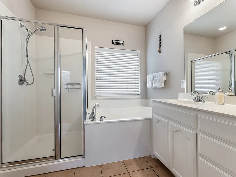 12044 Ringtail Dr — Photo 10