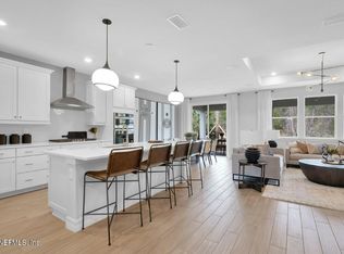 45 Garden Court St, Augustine, FL 32092