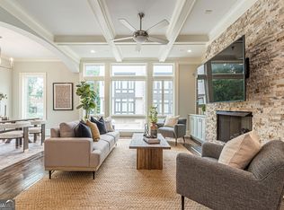 749 Lenox Ln NE, Atlanta, GA