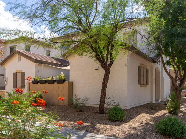 21975 N 103rd Lane #443, Peoria, AZ 85383