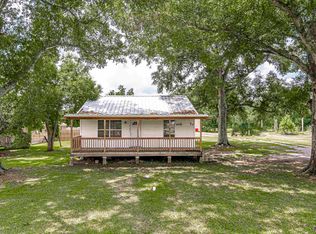 47071 Highway 22, Saint Amant, LA 70774