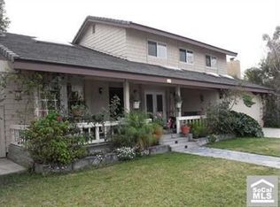 4 Golden Star, Irvine, CA 92604