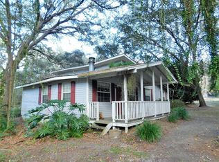 16115 NE 6th St, Silver Springs, FL 34488