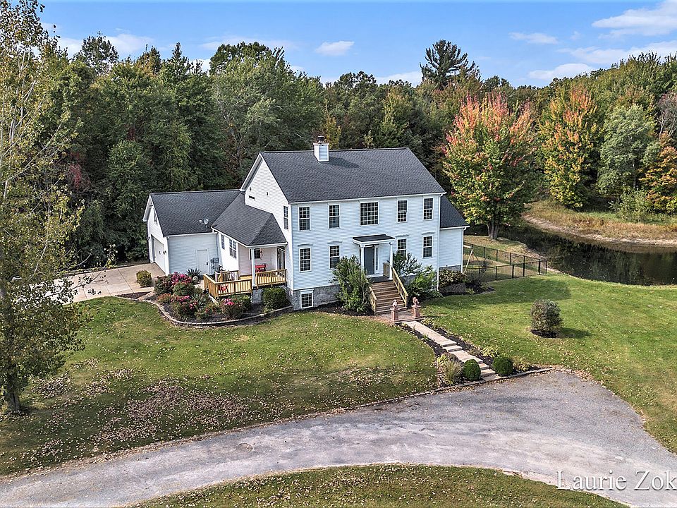 Liao130冊 Amazon.com : Zbox Gray Riding Mower Seat Assembly Kit For