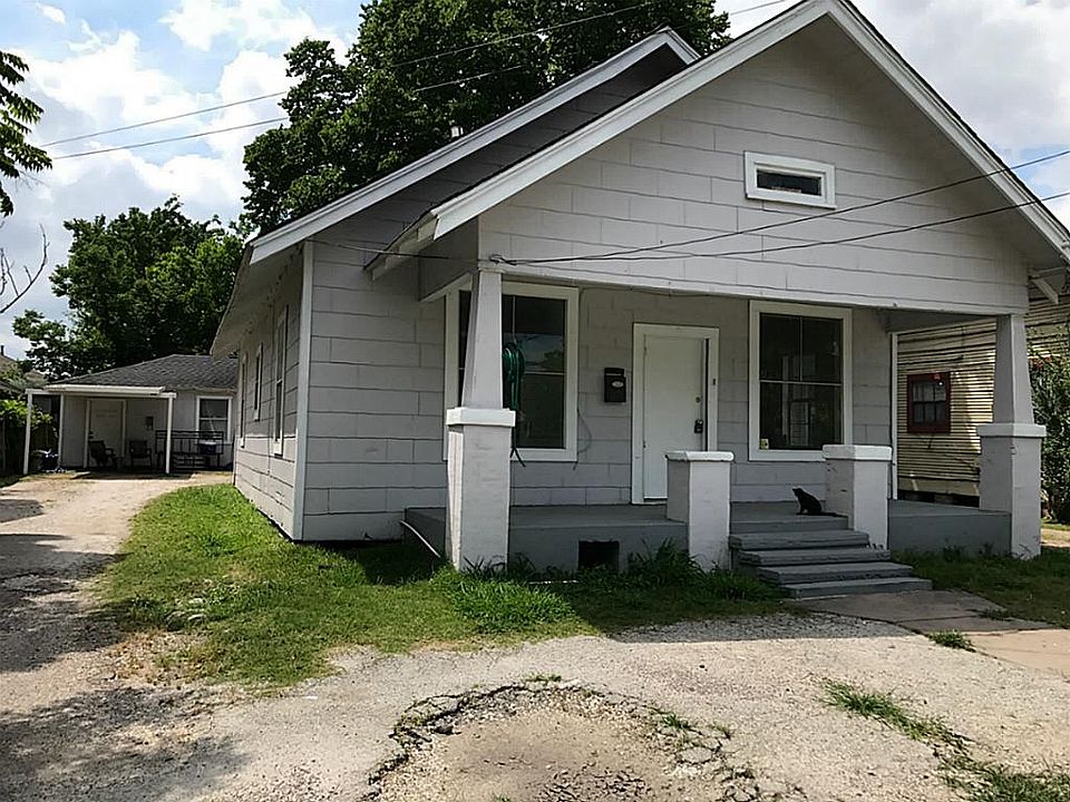 1st image of 218 Eastwood St