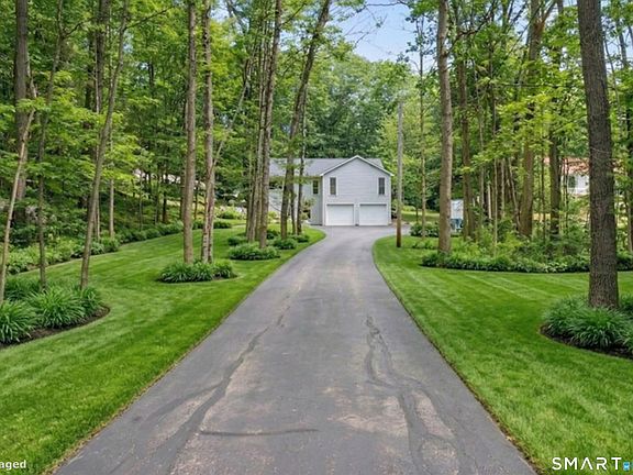 3rd image of 215 Cranberry Pond Road