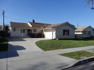 Lu-ca　 15856 Esquilime Dr, Chino Hills, CA 91709 | Redfin