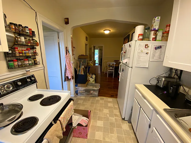 3218 W Grace St — Photo 13