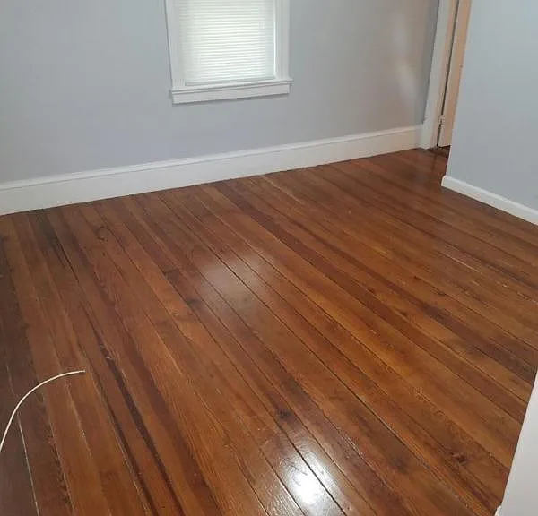 599 Wickenden St #2 — Photo 5