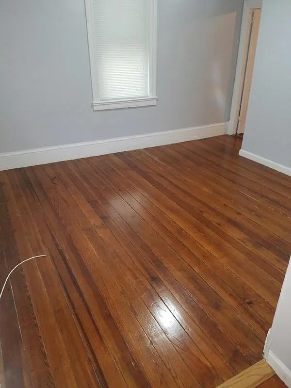 Building Photo - 599 Wickenden St #2