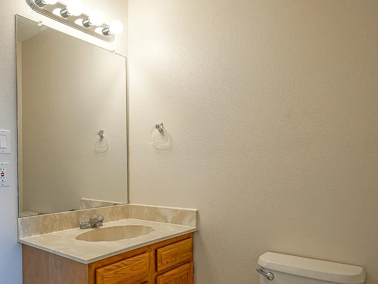 5004 Plateau Ln NW — Photo 14